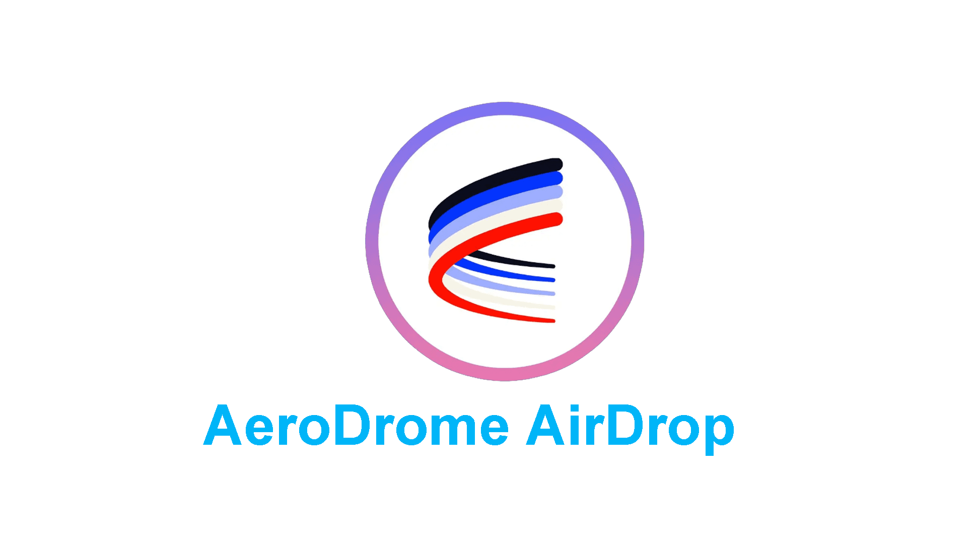 aerodromeairdrop