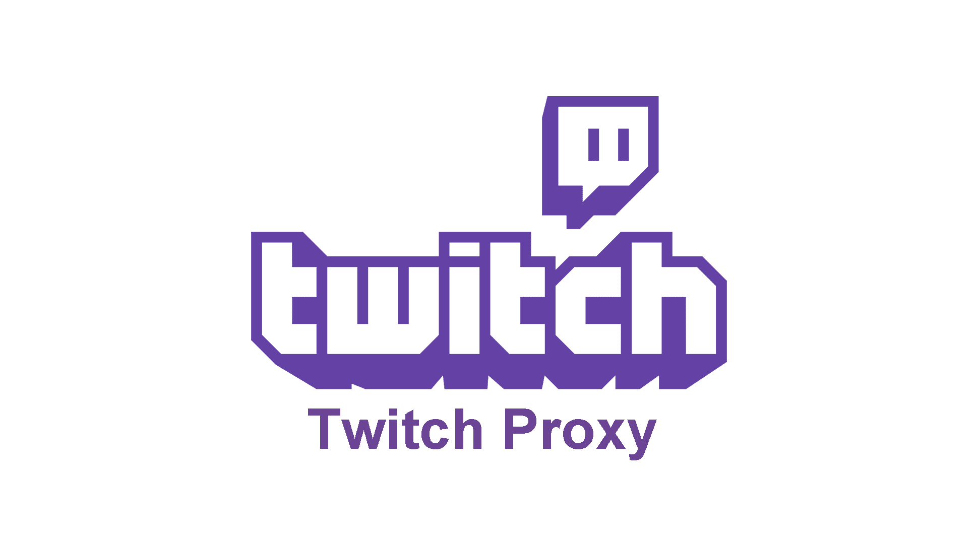 Twitch Proxy: Stream Seamlessly, Protect Your Account, and Explore Global Content