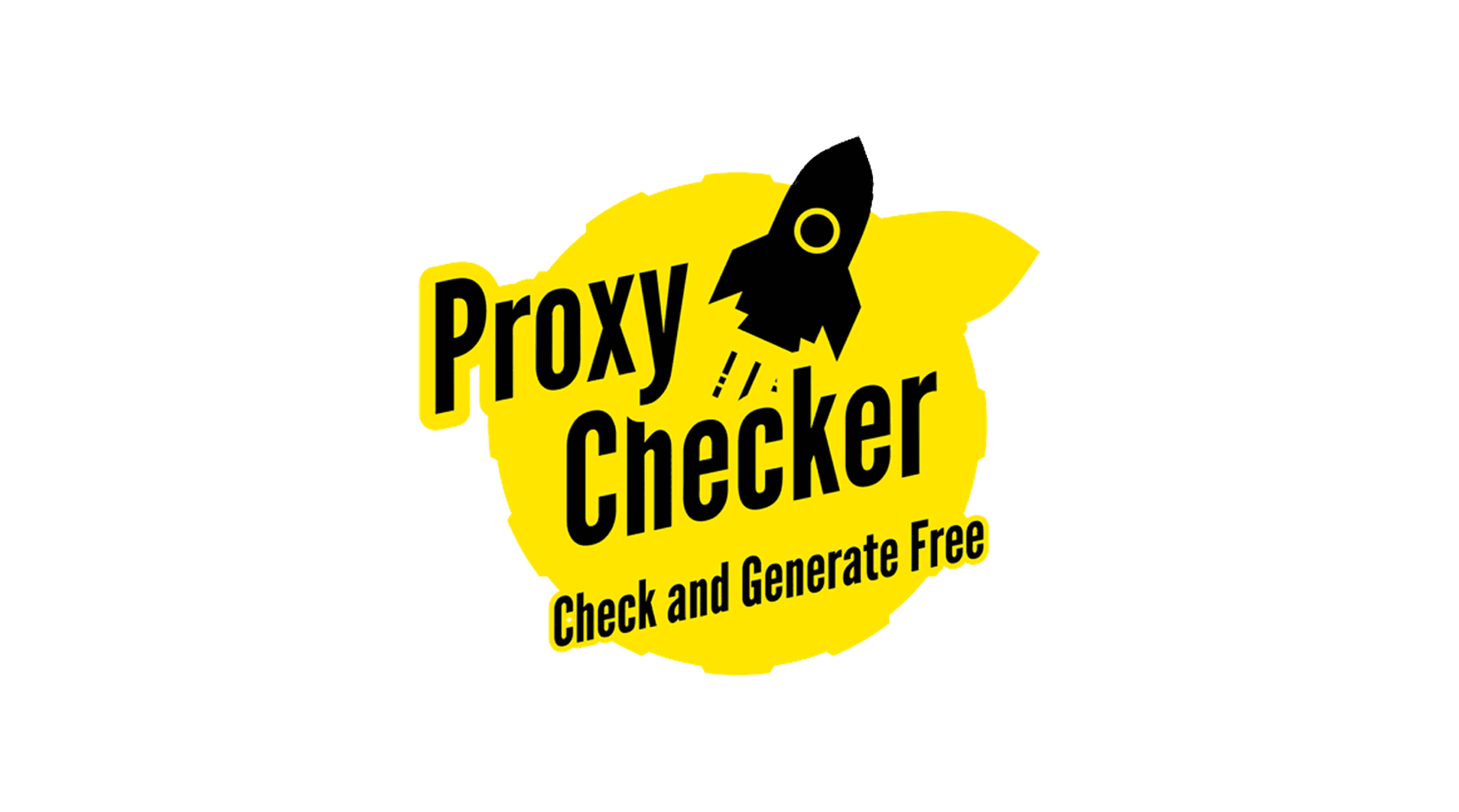 Proxy Checker: The Essential Tool for Verifying Proxy Servers