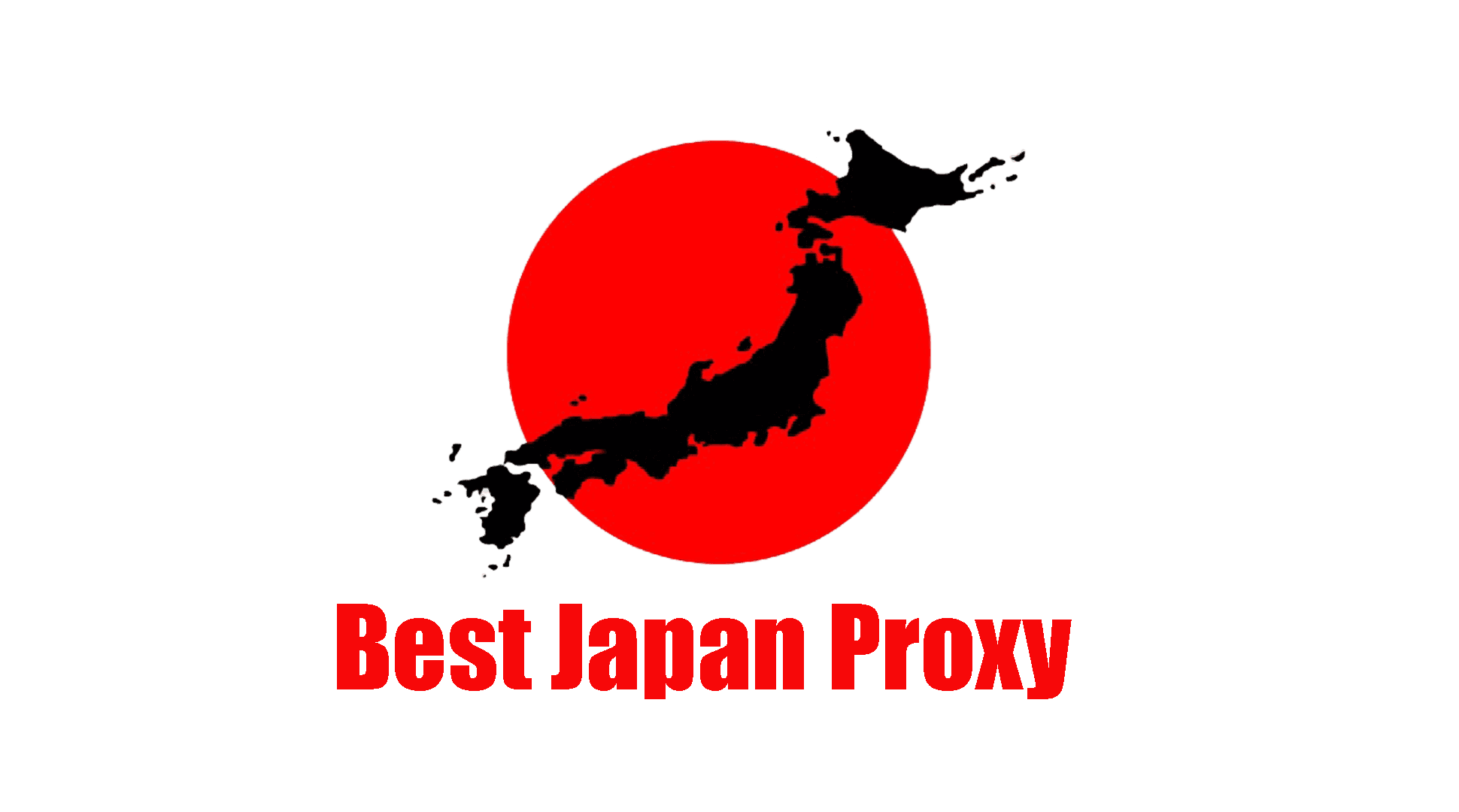 The Best Japanese Proxy Providers In 2024