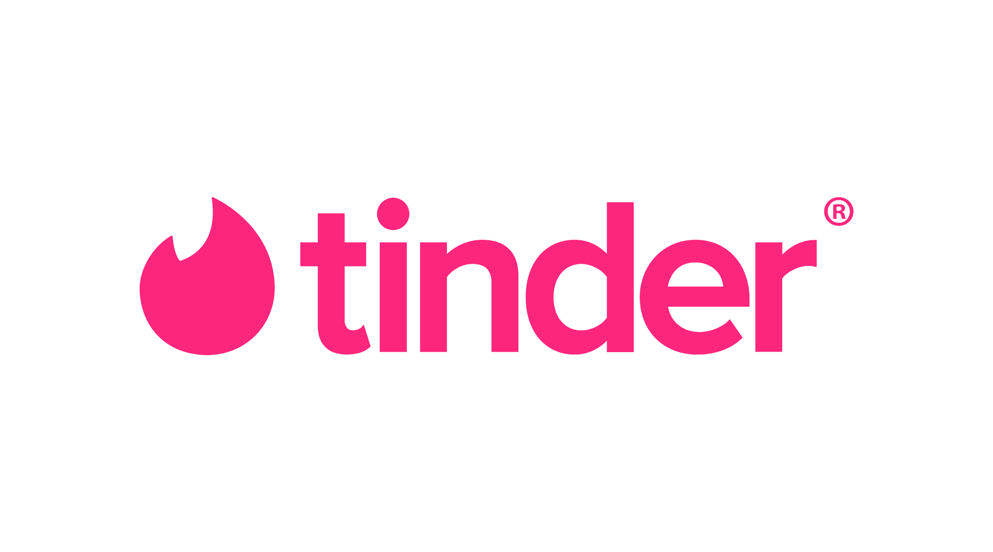 Using Proxies for Tinder In 2024