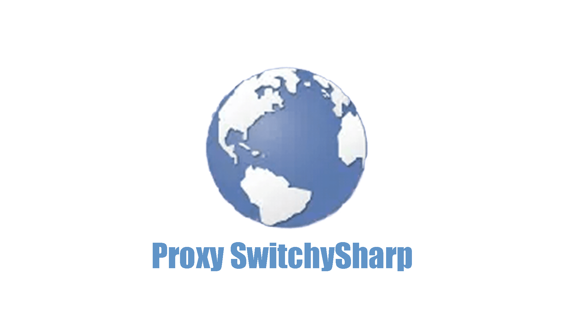 How to Use Proxy SwitchySharp In 2025