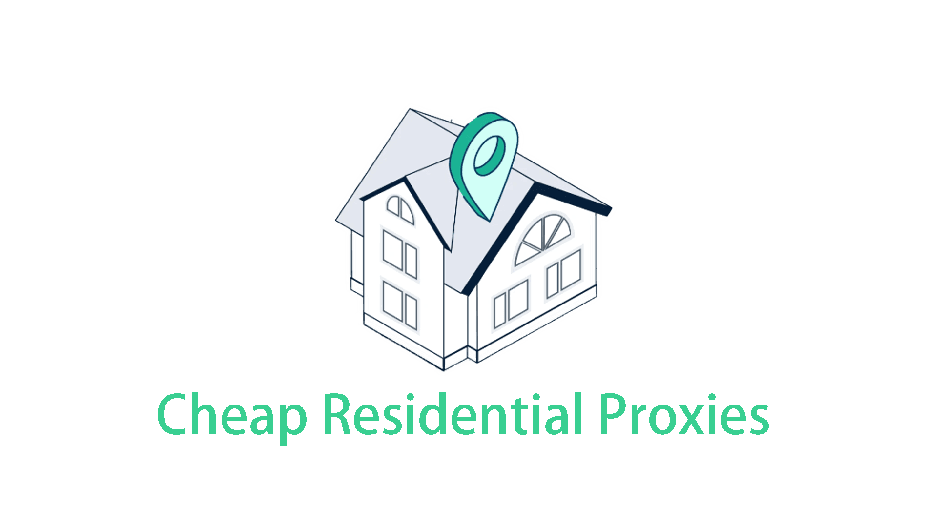 Best Cheap Residential Proxy Providers In 2025