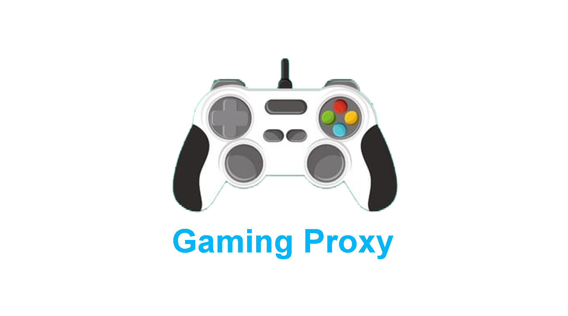 Unblock Gaming Websites with Proxy Services: A Guide for Gamers