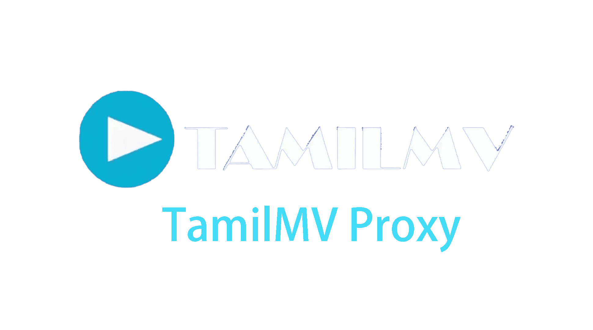 Unblock Tamilmv Proxy Sites in 2025