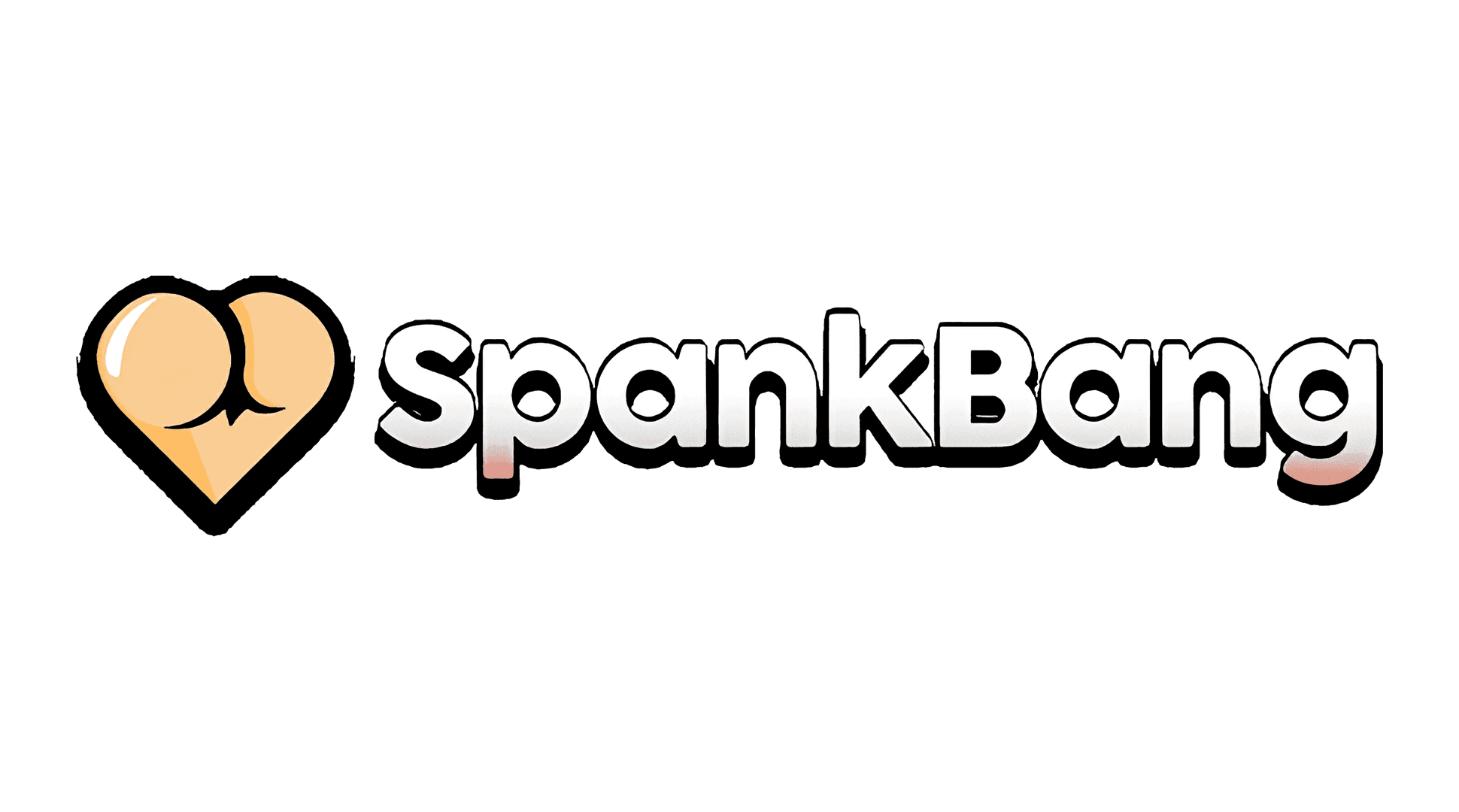 Bypass SpankBang Age Verification: VPN, Proxy & Browser In 2025