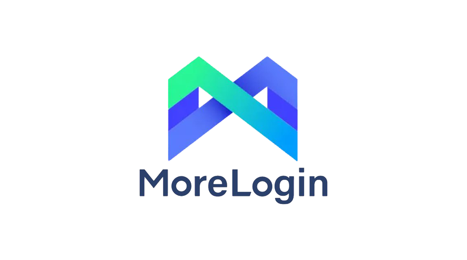 Morelogin Anti-Browser