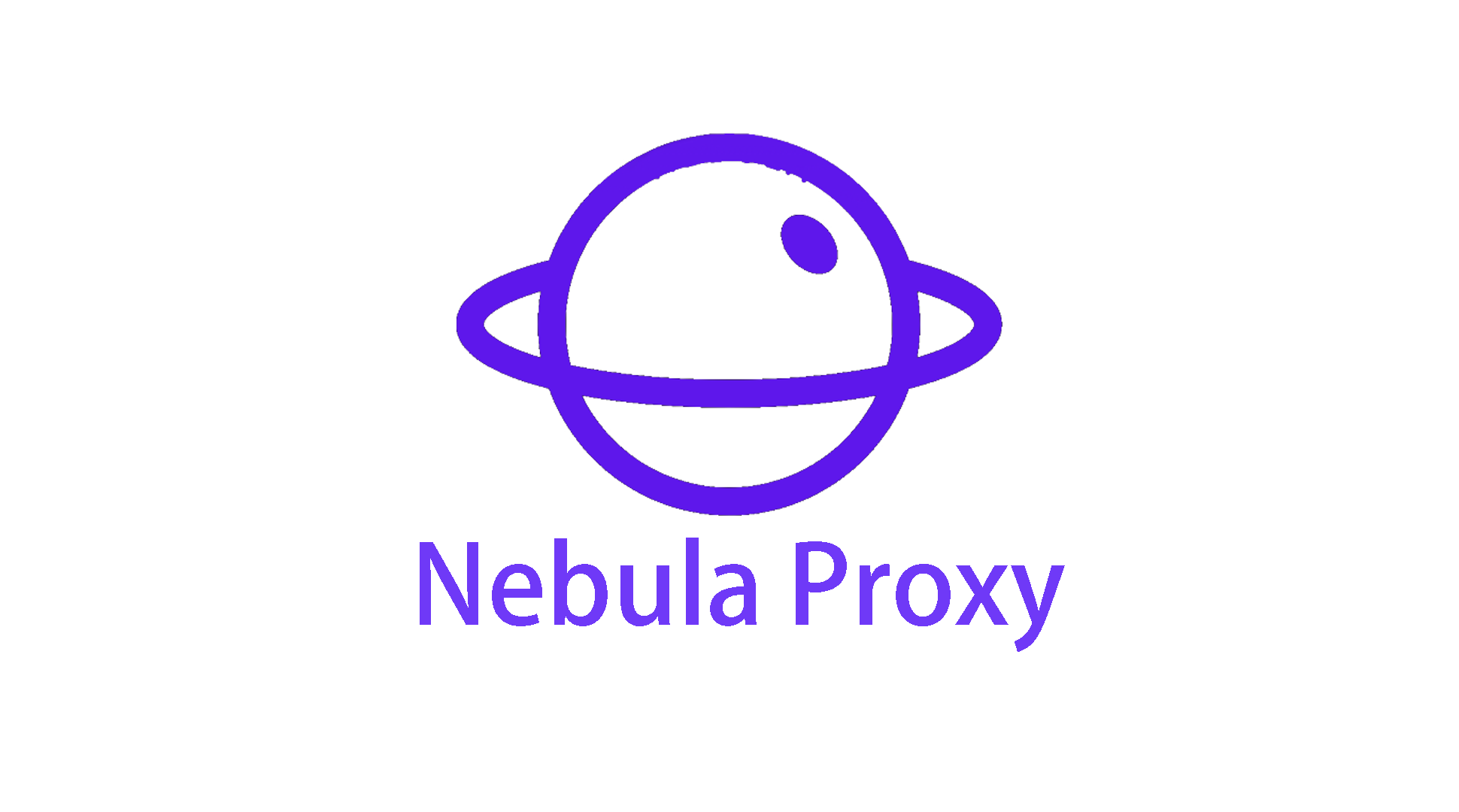 Nebula Proxy In 2025