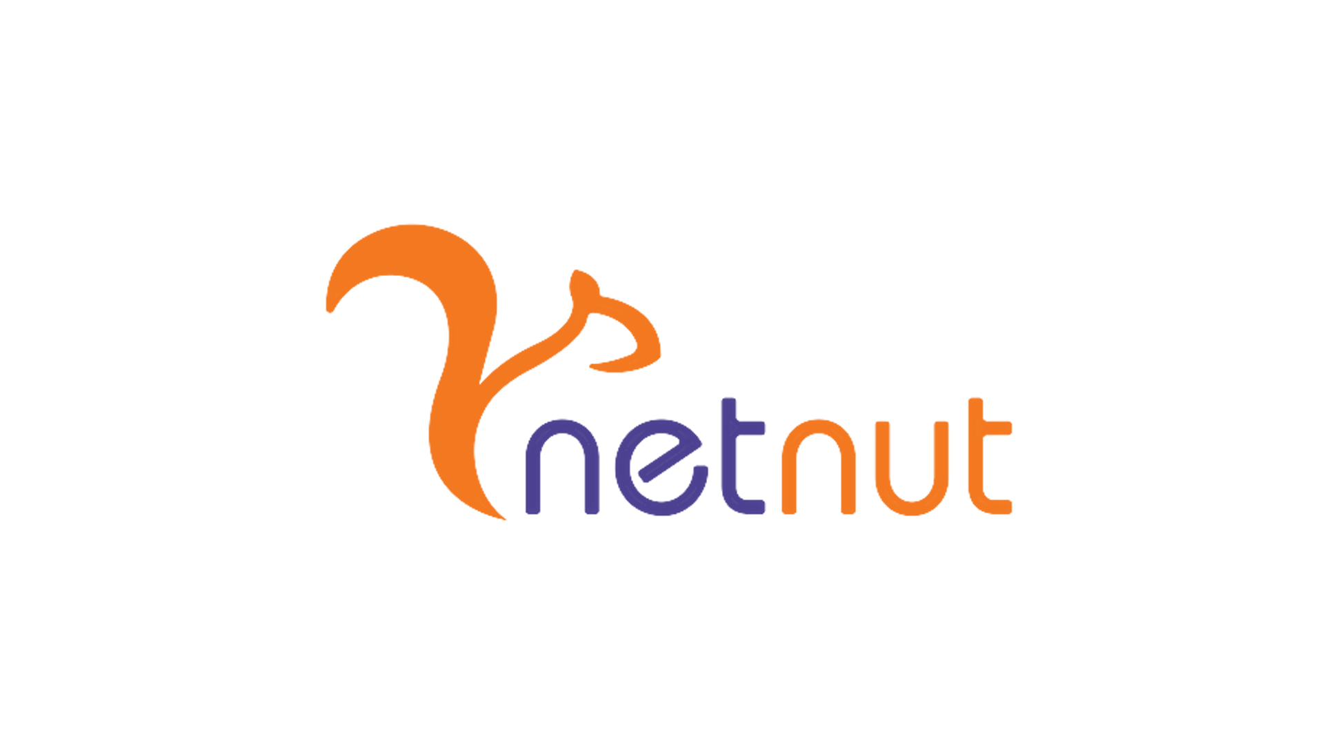 Buy Proxy From NetNut.io 2025