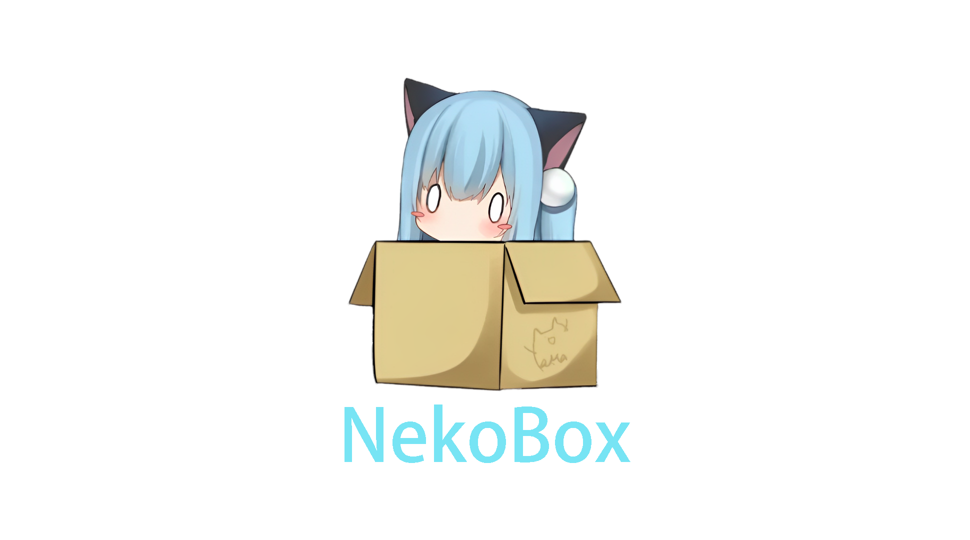 Nekobox配置安卓IOS手机: APK下载代理设置和使用教程