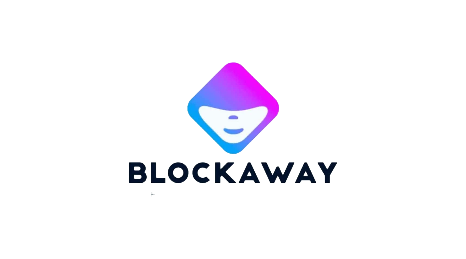 Unlock Web with BlockAway: The Advanced Free Web Proxy In 2025