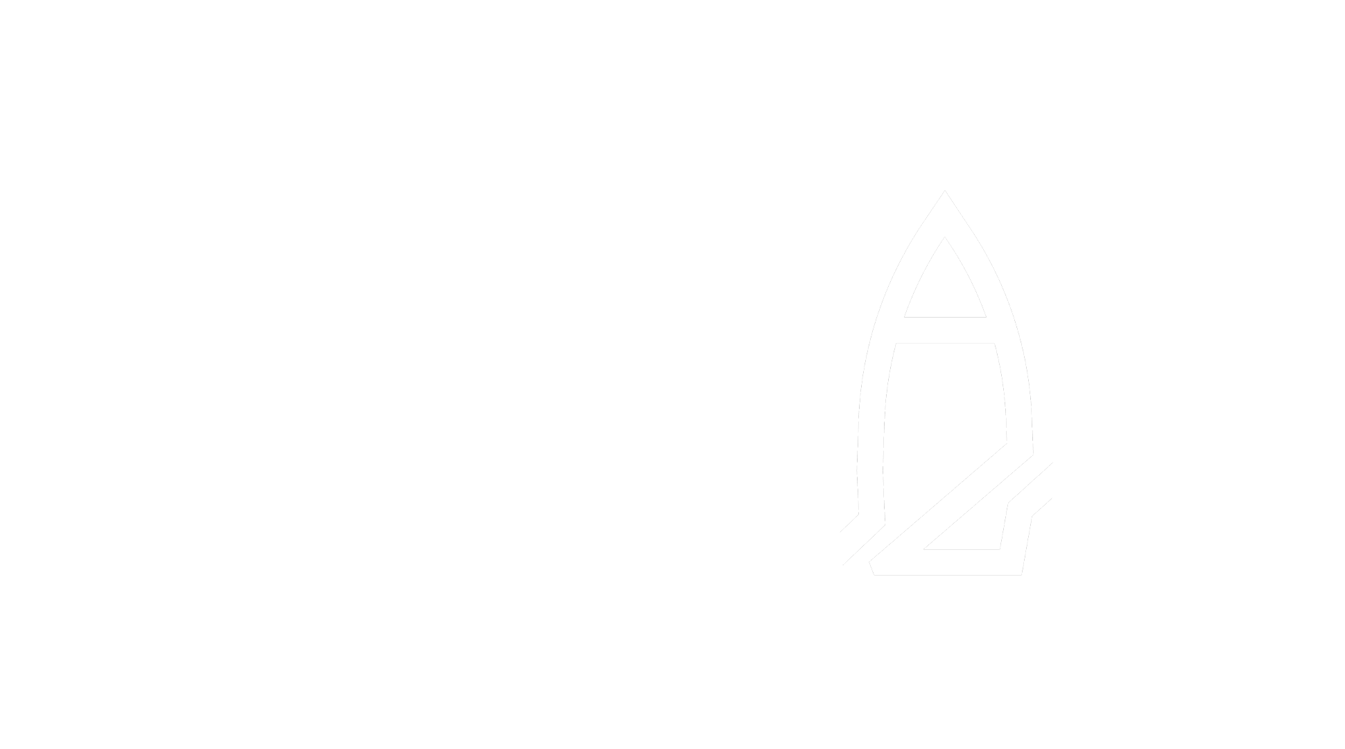openbullet