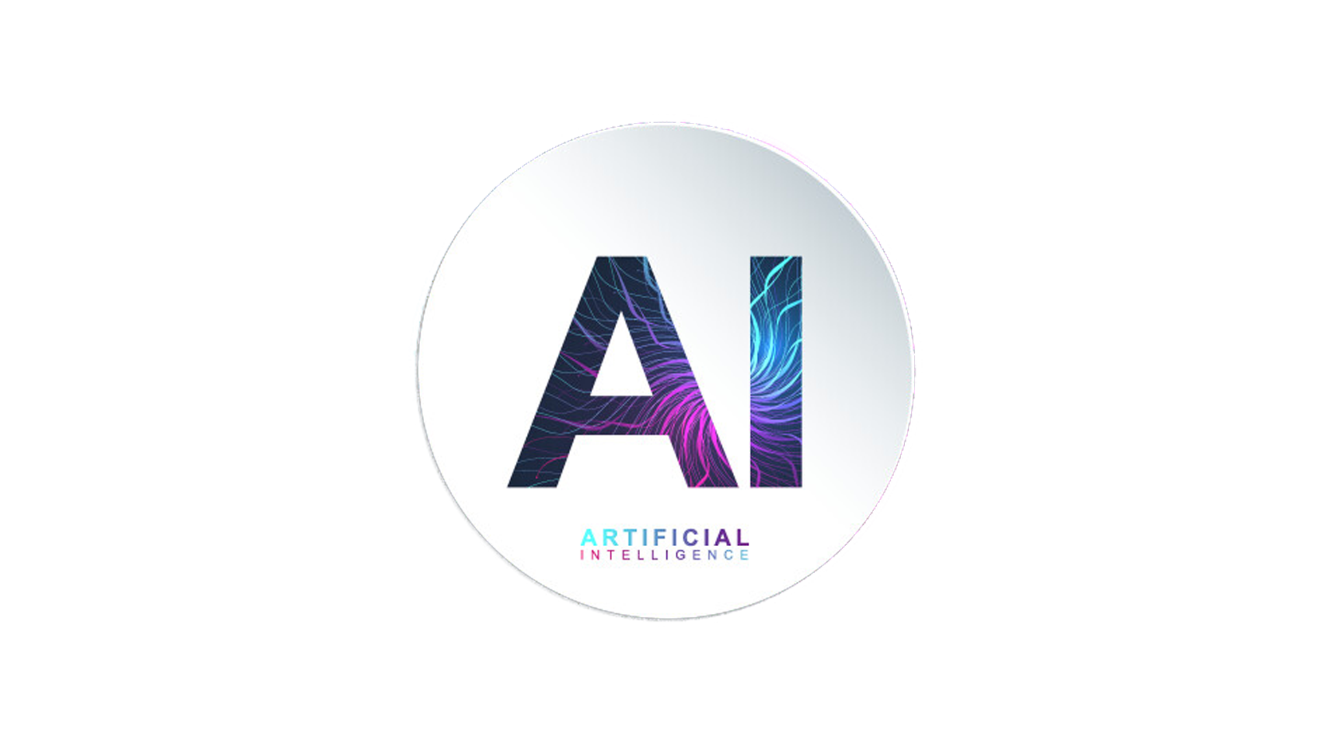 ai proxy