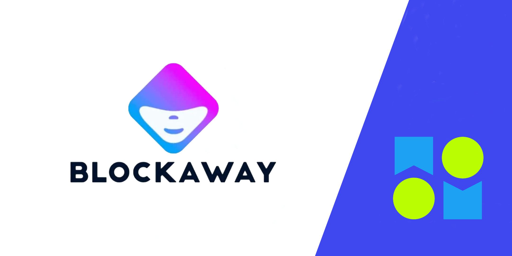 blockaway