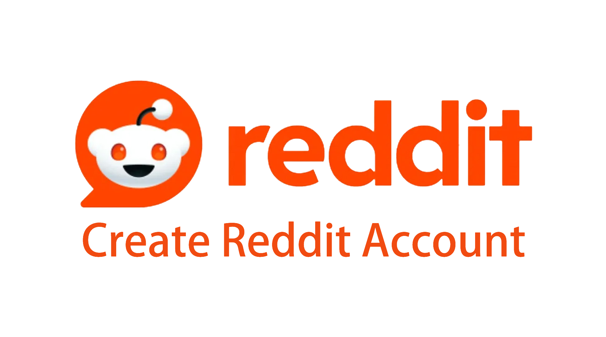 redditaccounts.png