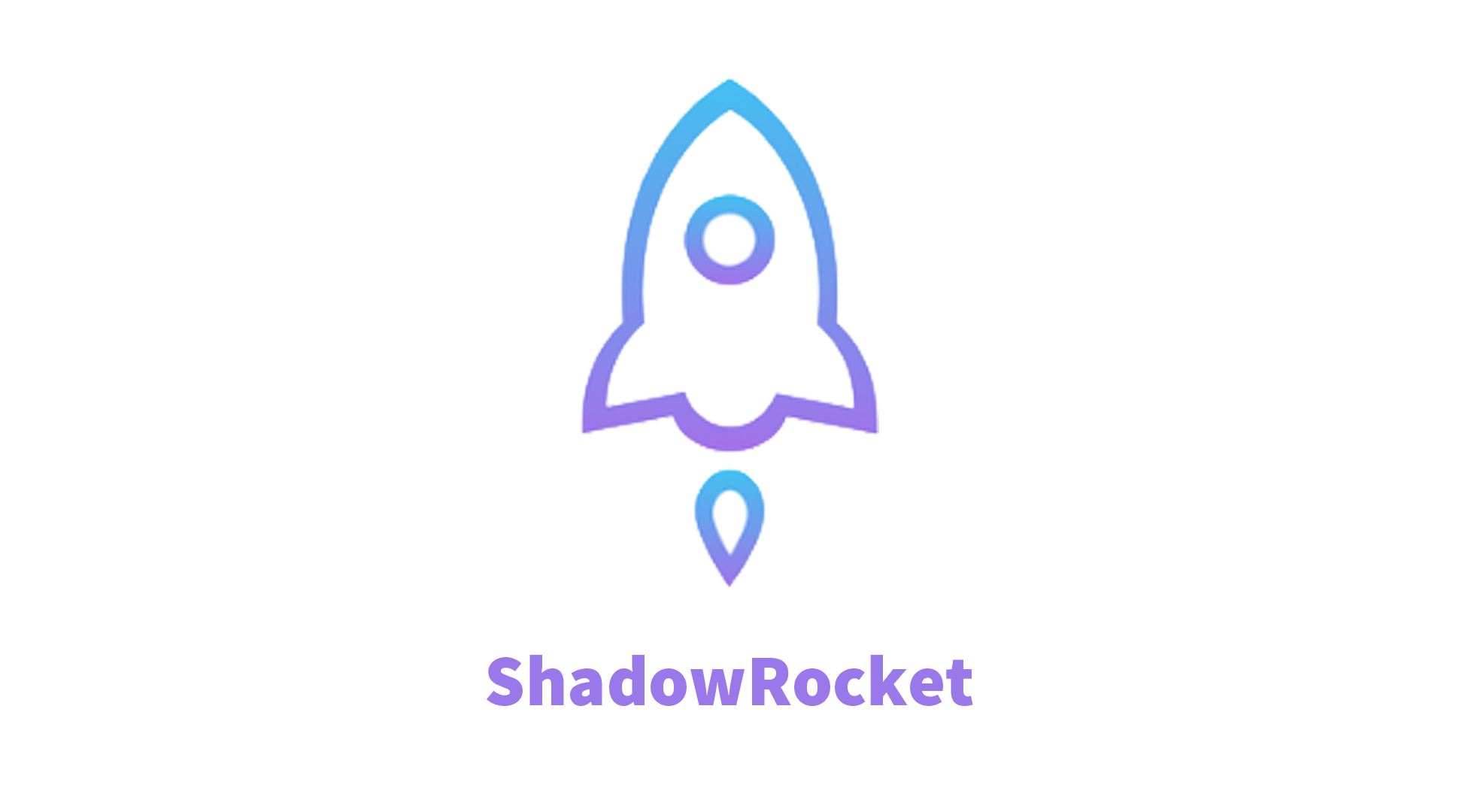 shadowrocket