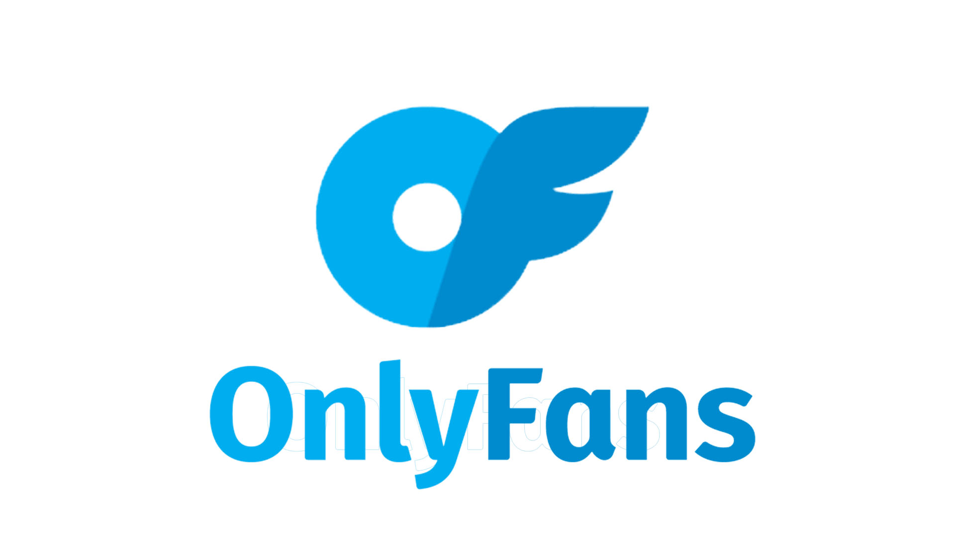 onlyfans proxy