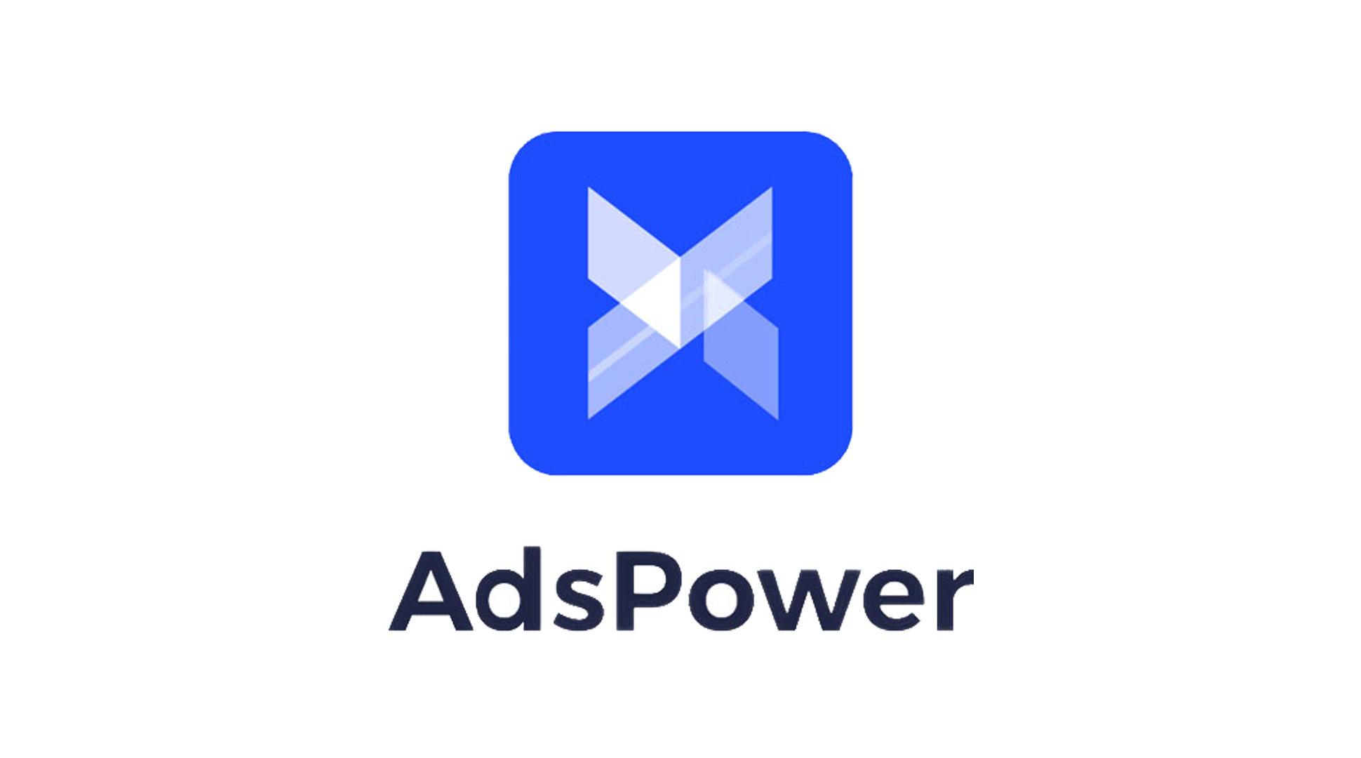 Trình duyệt AdsPower tích hợp với MoMoProxy