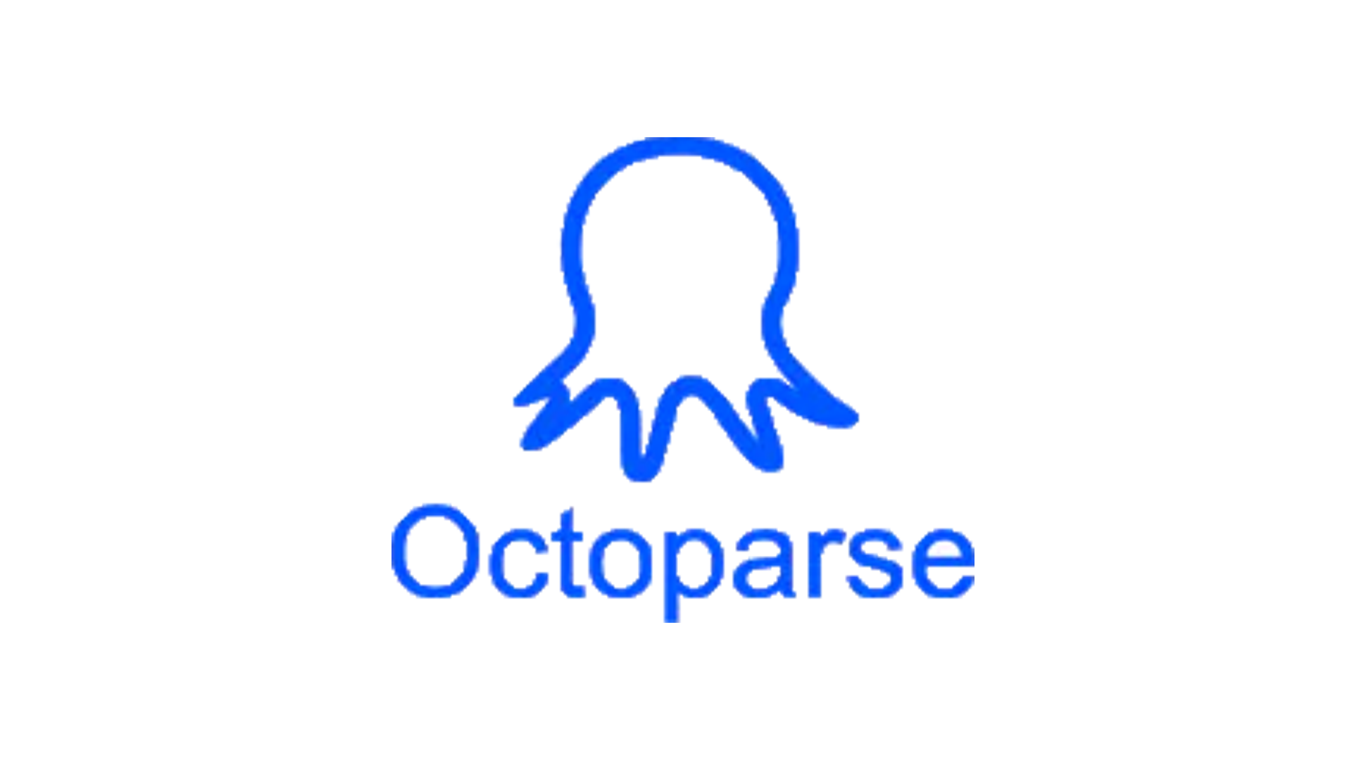 Tích hợp Octoparse với MoMo Proxy