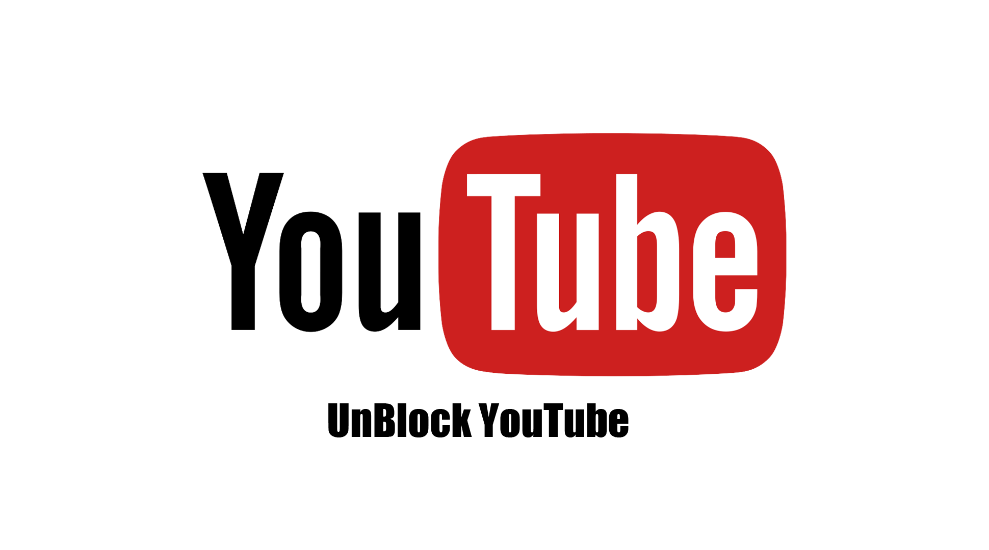 Bỏ chặn YouTube tại trường học: Hướng dẫn về Proxy, Unblocker và các trang web không bị chặn