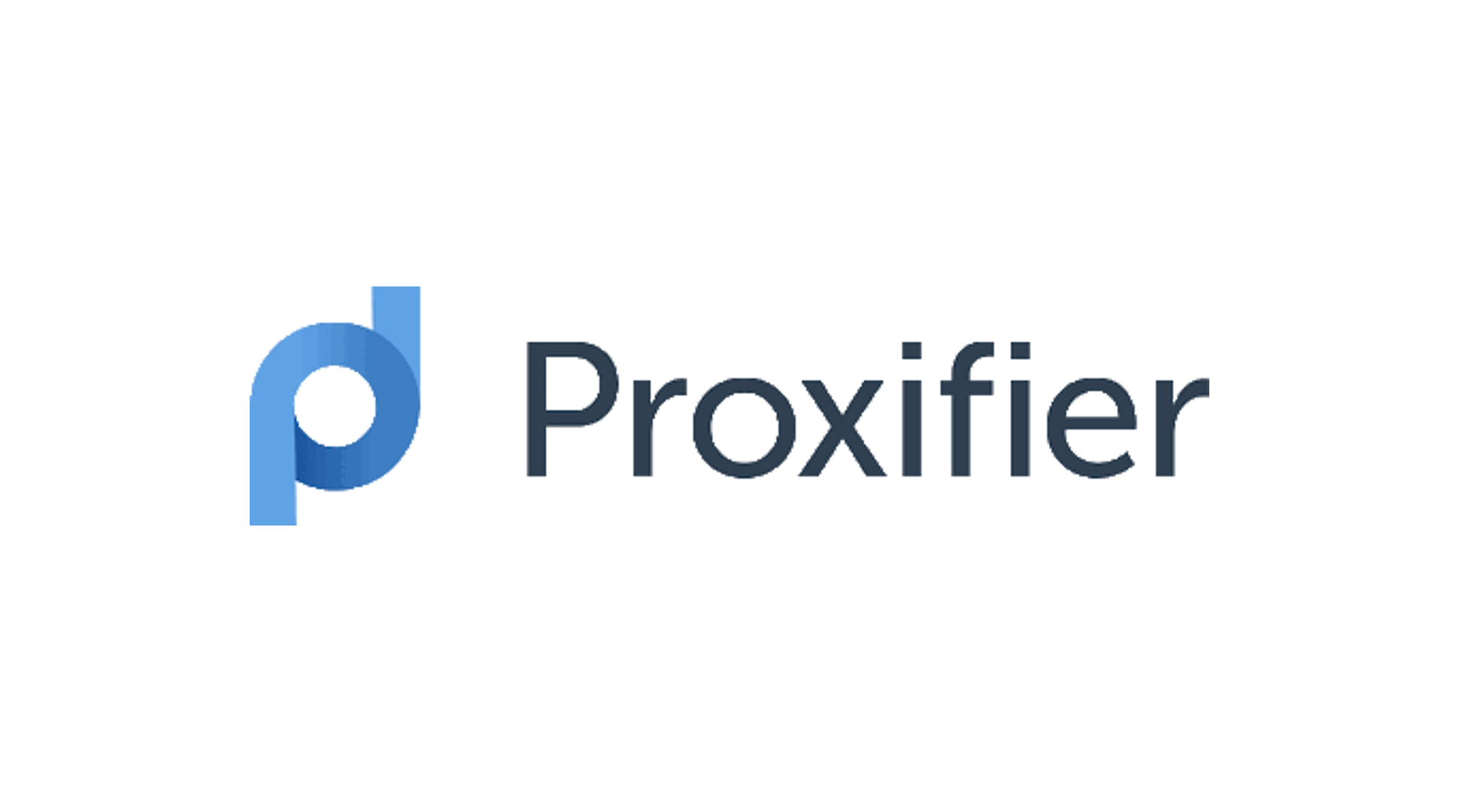 Proxifier: Cài Đặt Proxy, Các Lựa Chọn Thay Thế, và Clash Verge