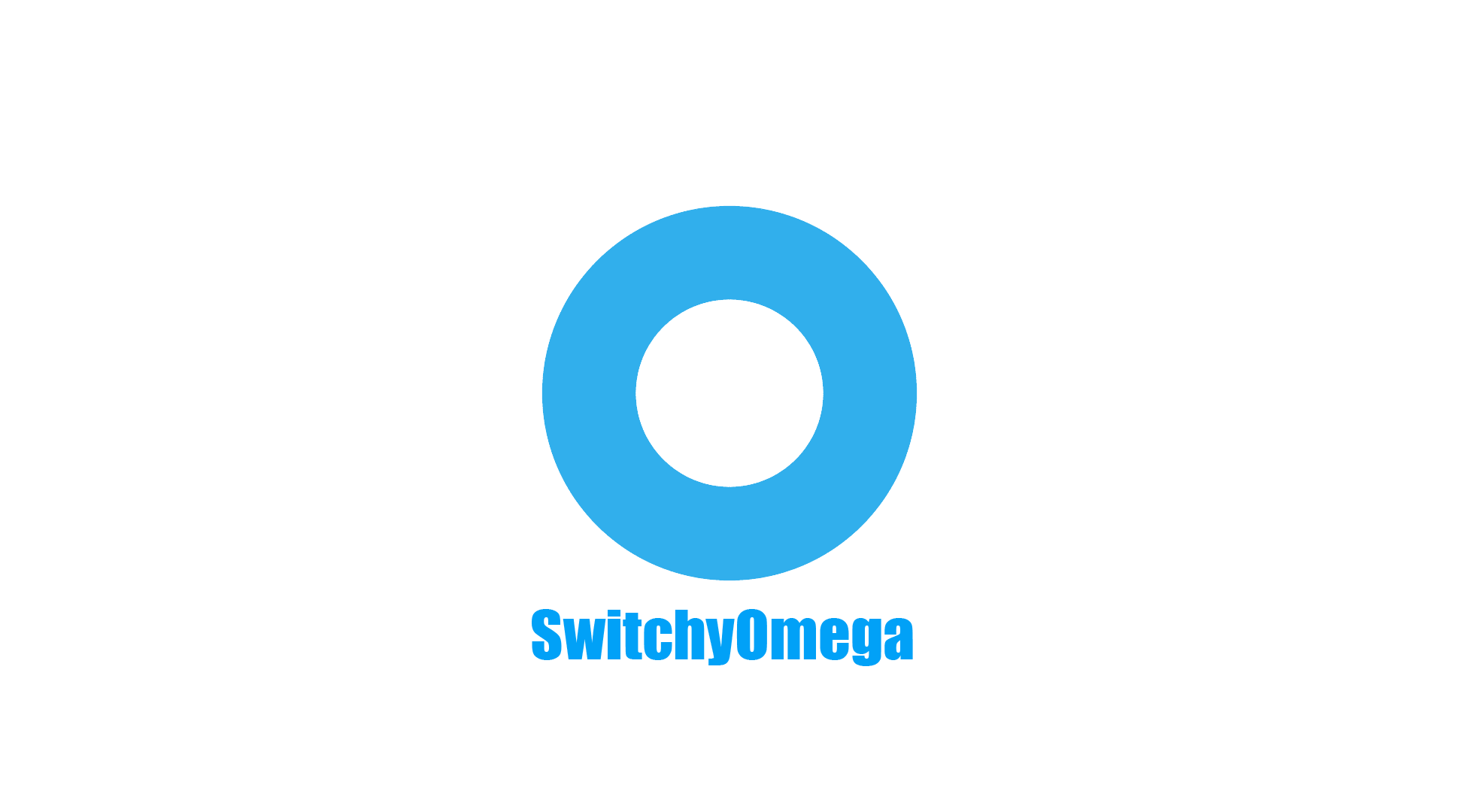 Proxy SwitchyOmega: Una Guía Completa para la Gestión de Proxies