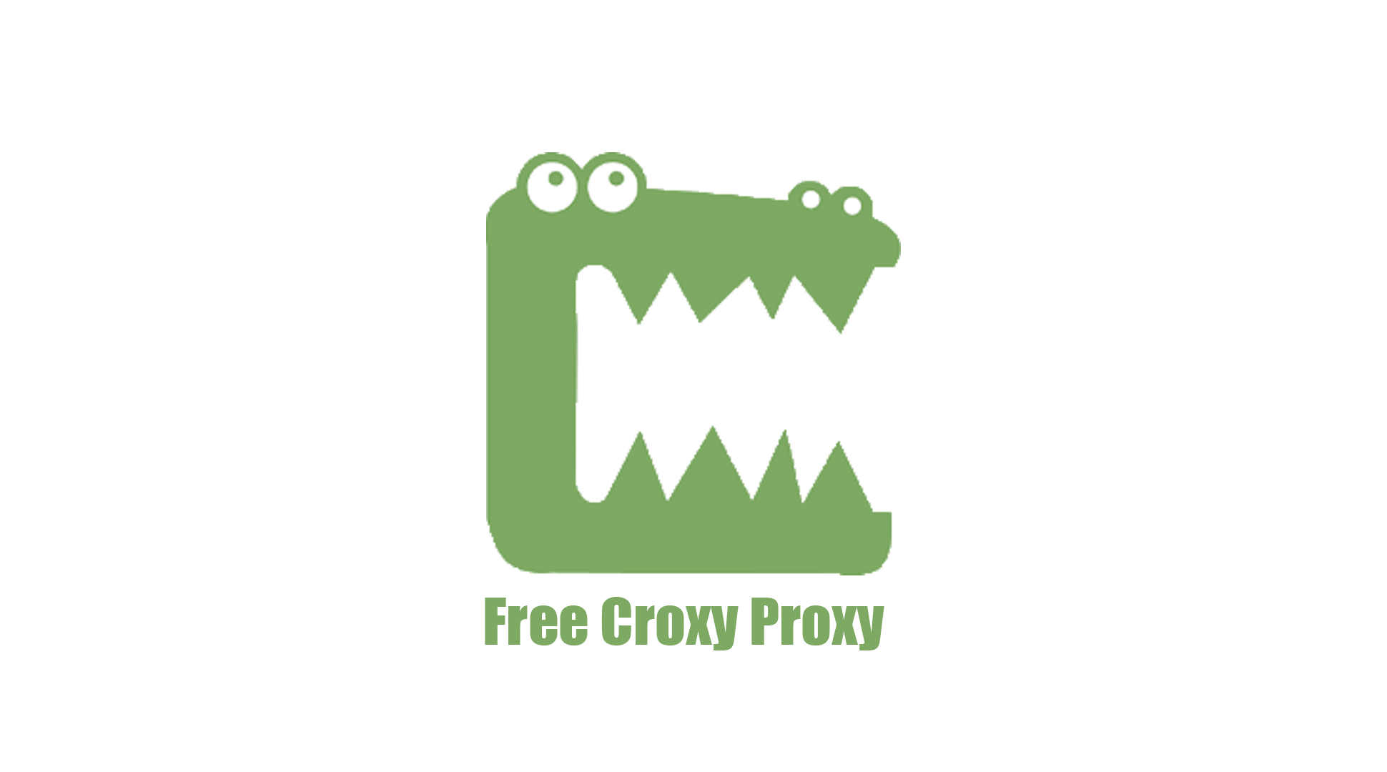 CroxyProxy: Proxy Web Miễn Phí Để Mở Khóa YouTube, Google, Facebook & Duckduckgo