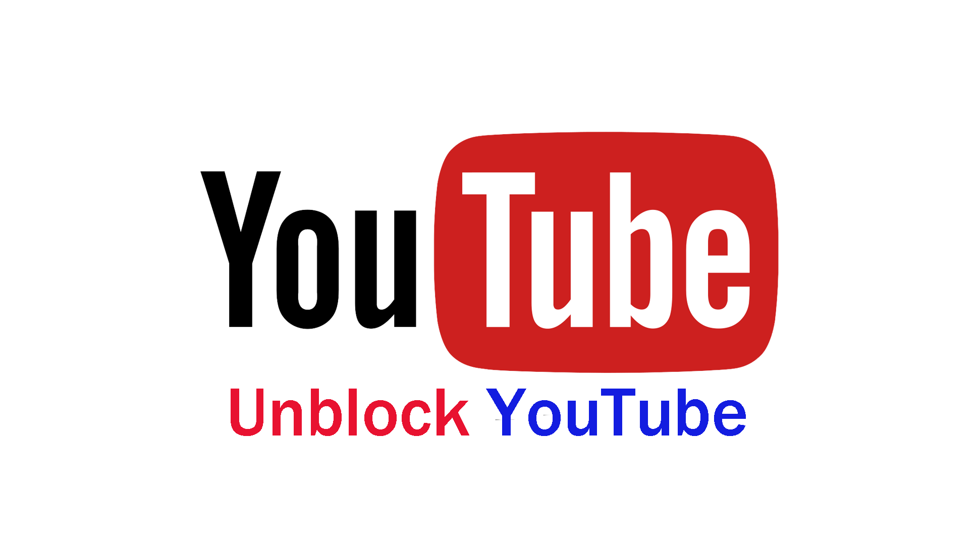 Unblock YouTube: Proxies, VPN, and Free Web Proxies