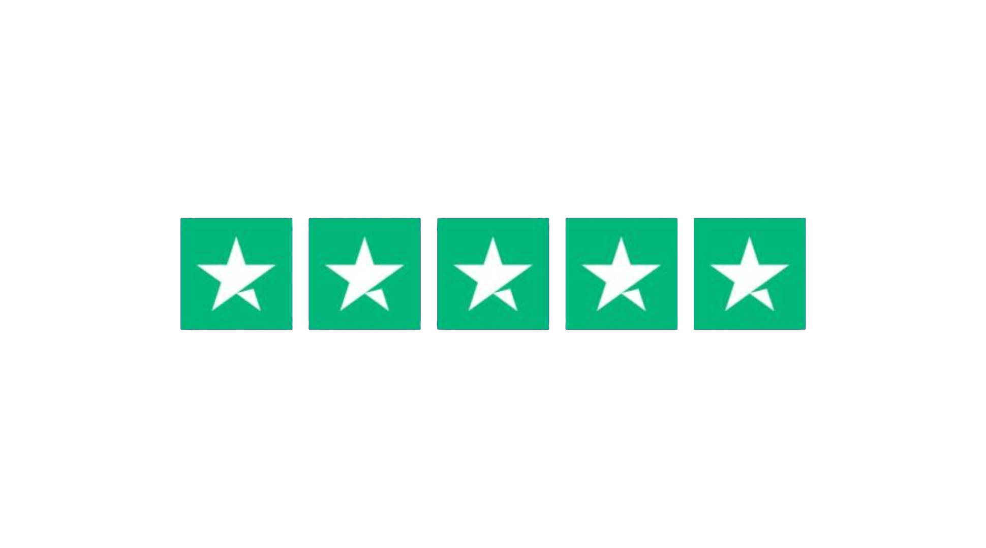 How to Buy Trustpilot Reviews: Step By Step Guide In 2025