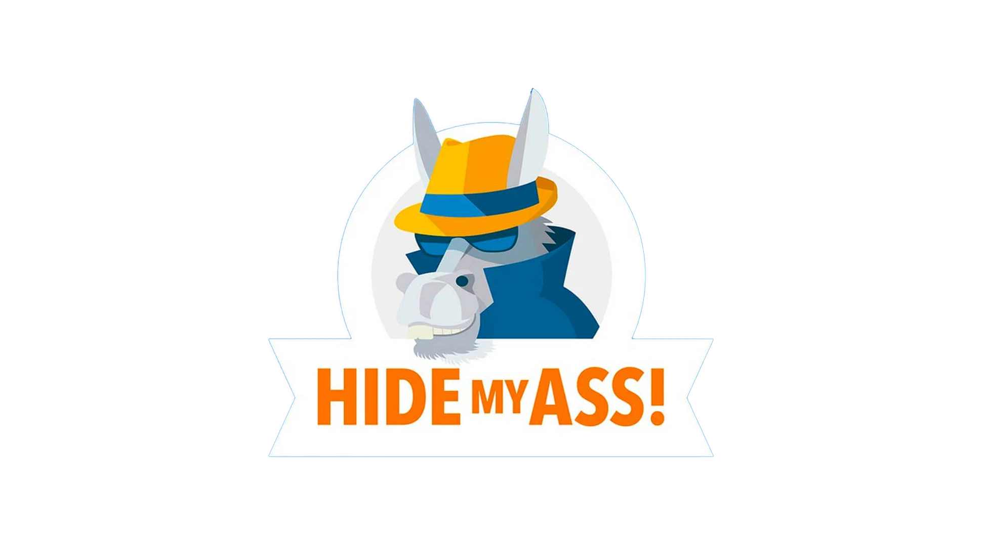 HideMyAss Proxy: Features, Pros, Cons, and Best Alternatives