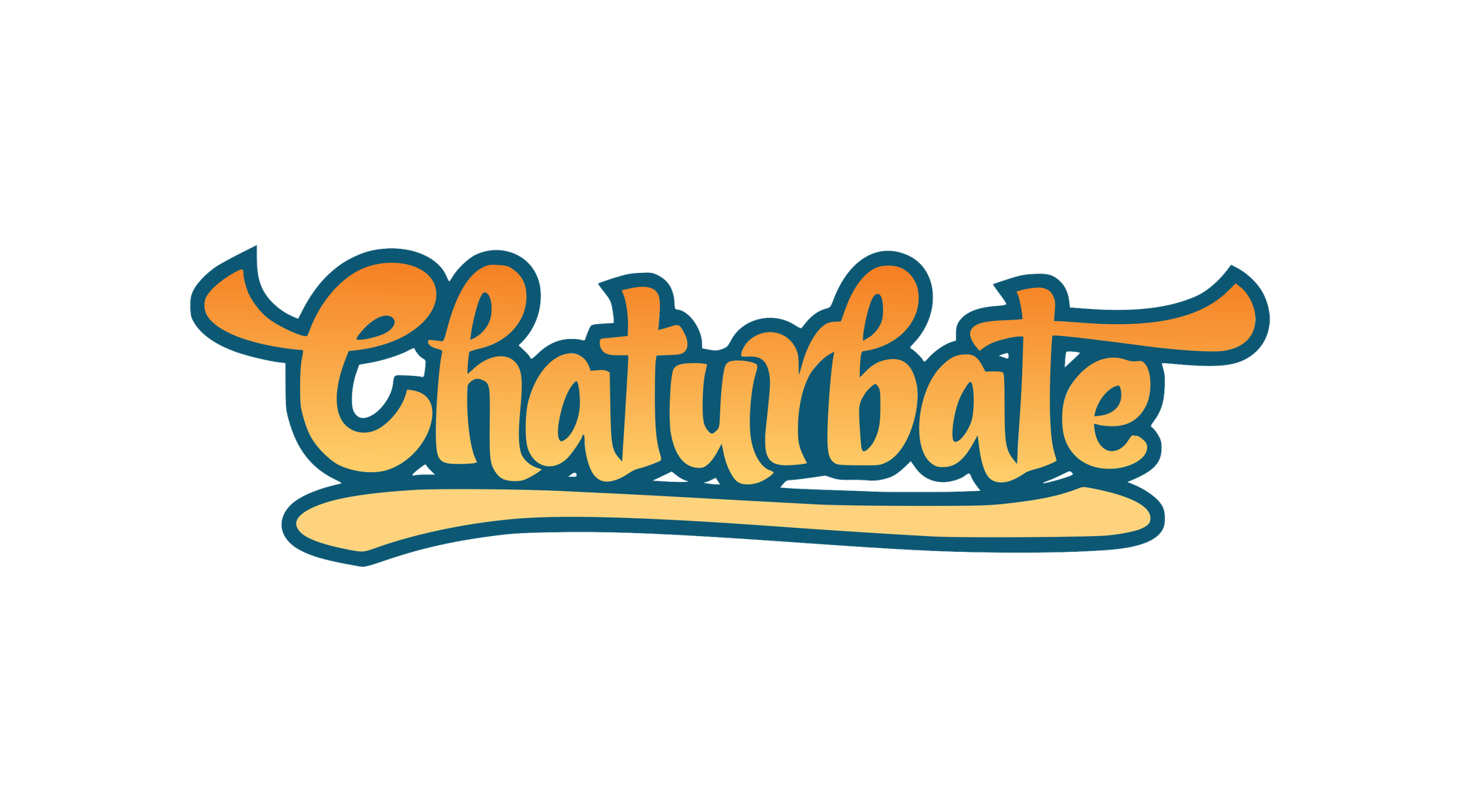 如何使用Chaturbate代理安全访问平台【2025最全指南】