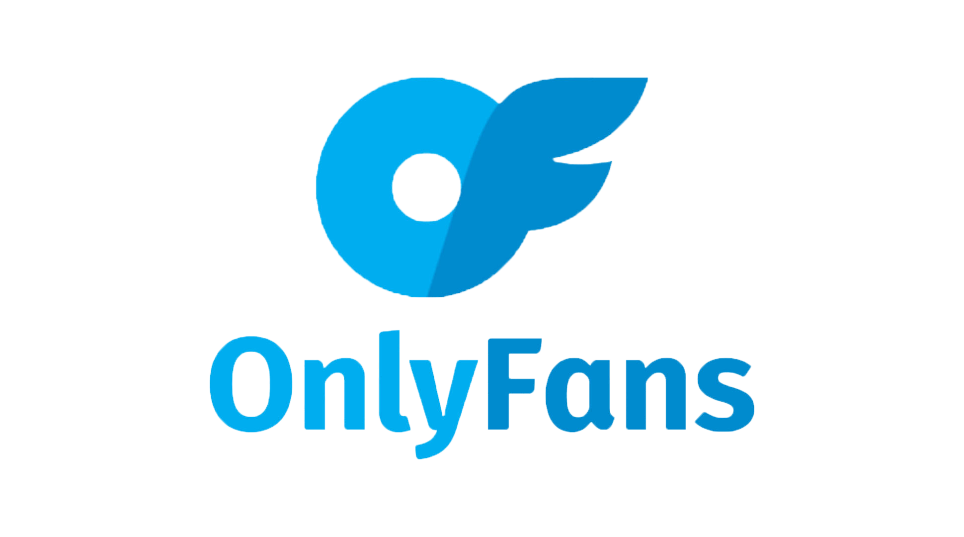 最全OnlyFans代理设置指南（HTTP/SOCKS5/VPN/住宅代理）
