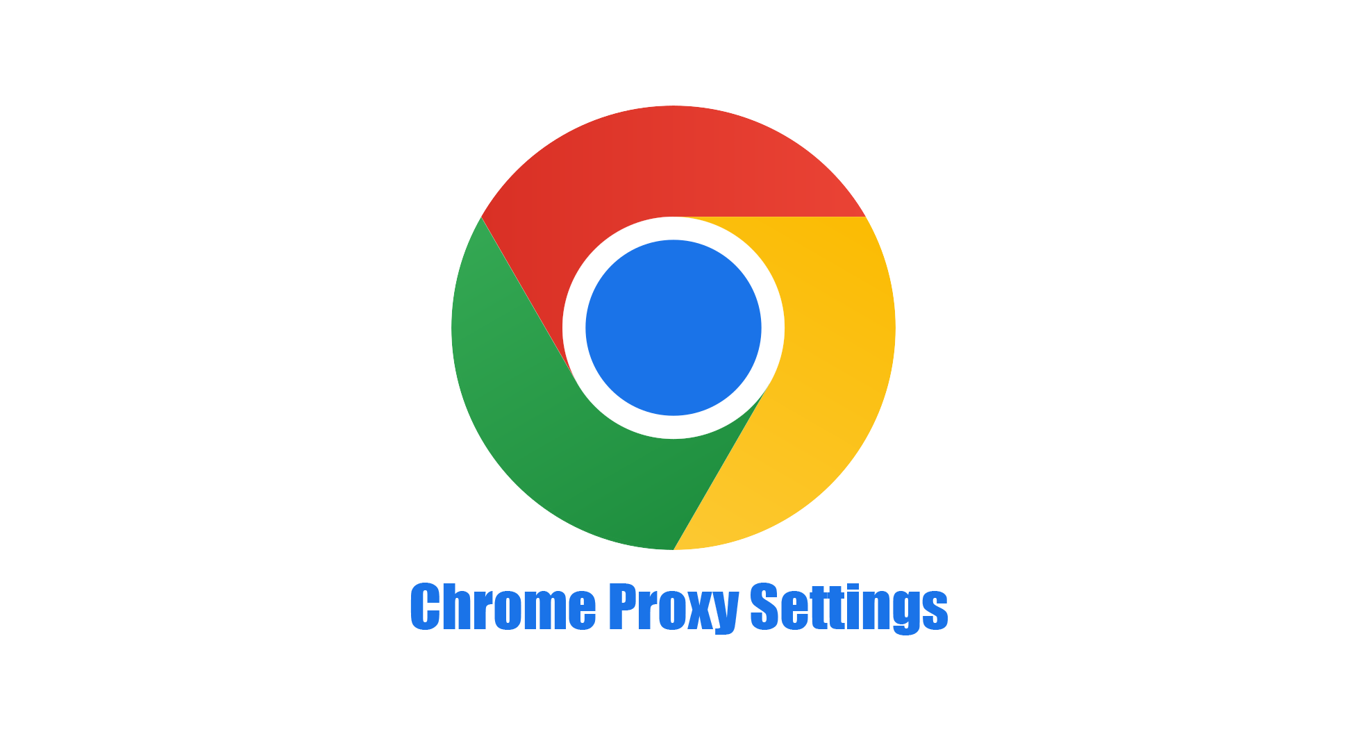 如何在Chrome浏览器中设置代理｜完整指南与MoMoProxy推荐