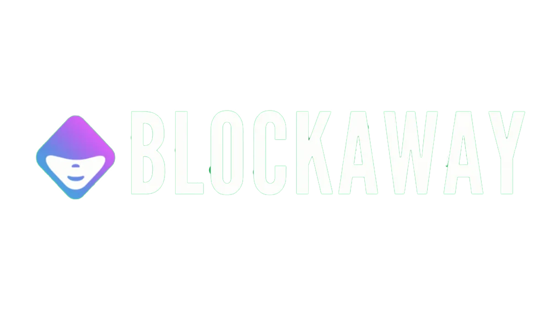 Unblock Web with BlockAway: The Advanced Free Web Proxy In 2025