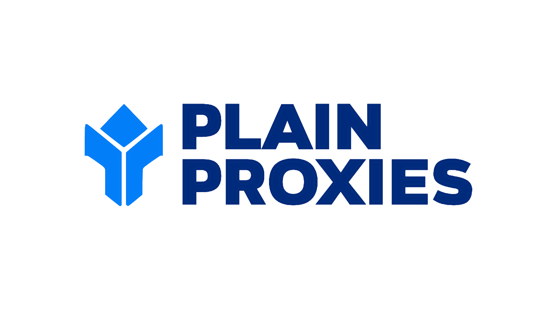 Free Web Proxy: Plain Proxies – Features, Pricing, and Alternatives