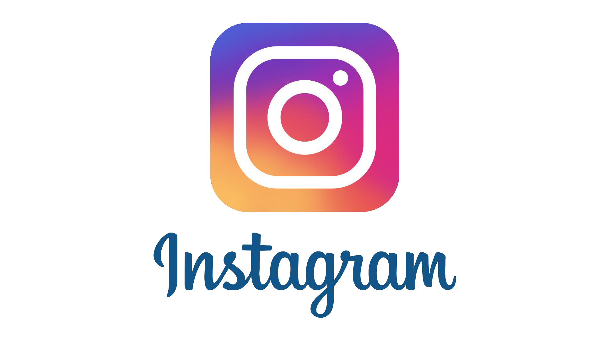 How to Buy Instagram Followers Without Ban (2025 Guide)