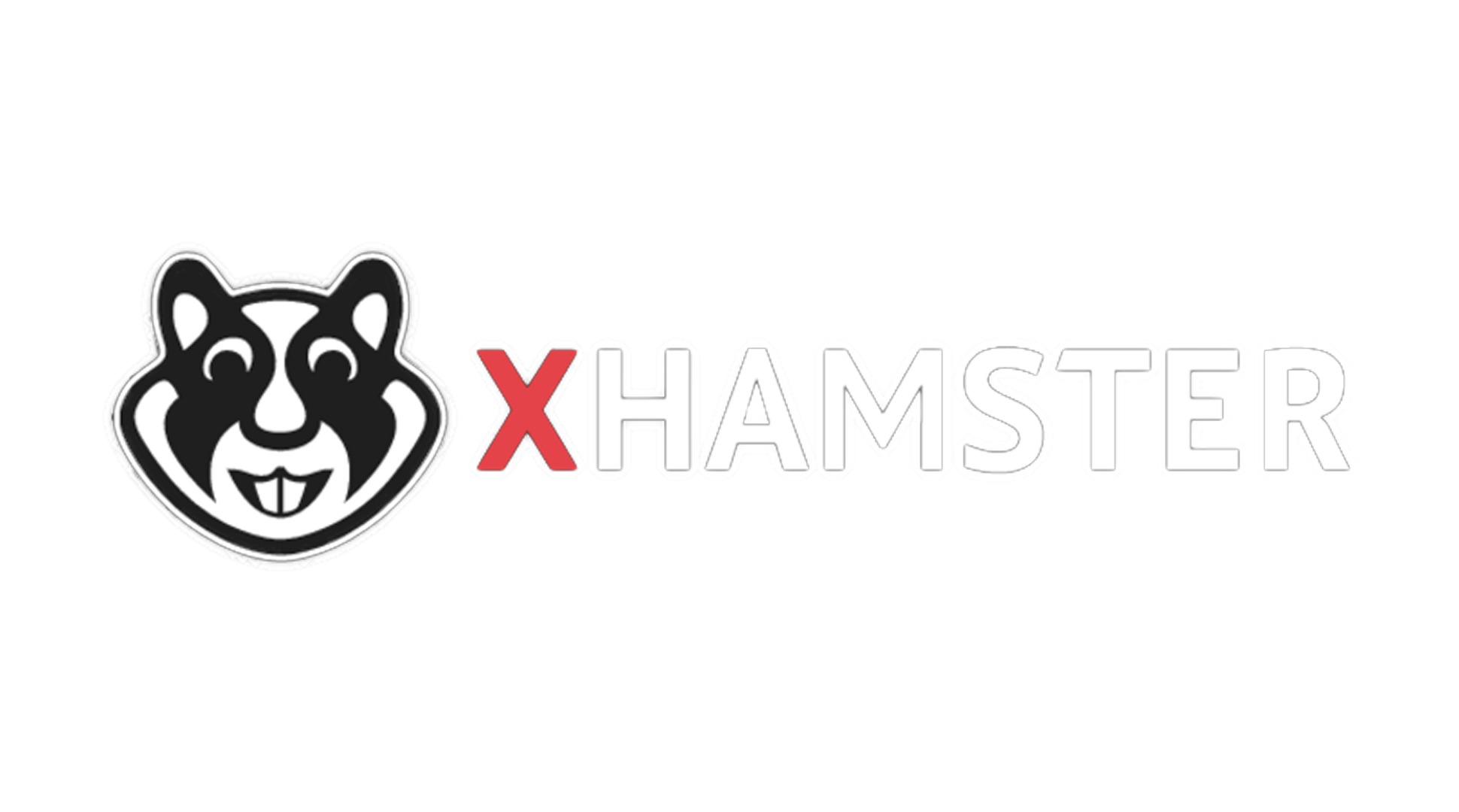 XHamster Proxy: How To Setup And Use