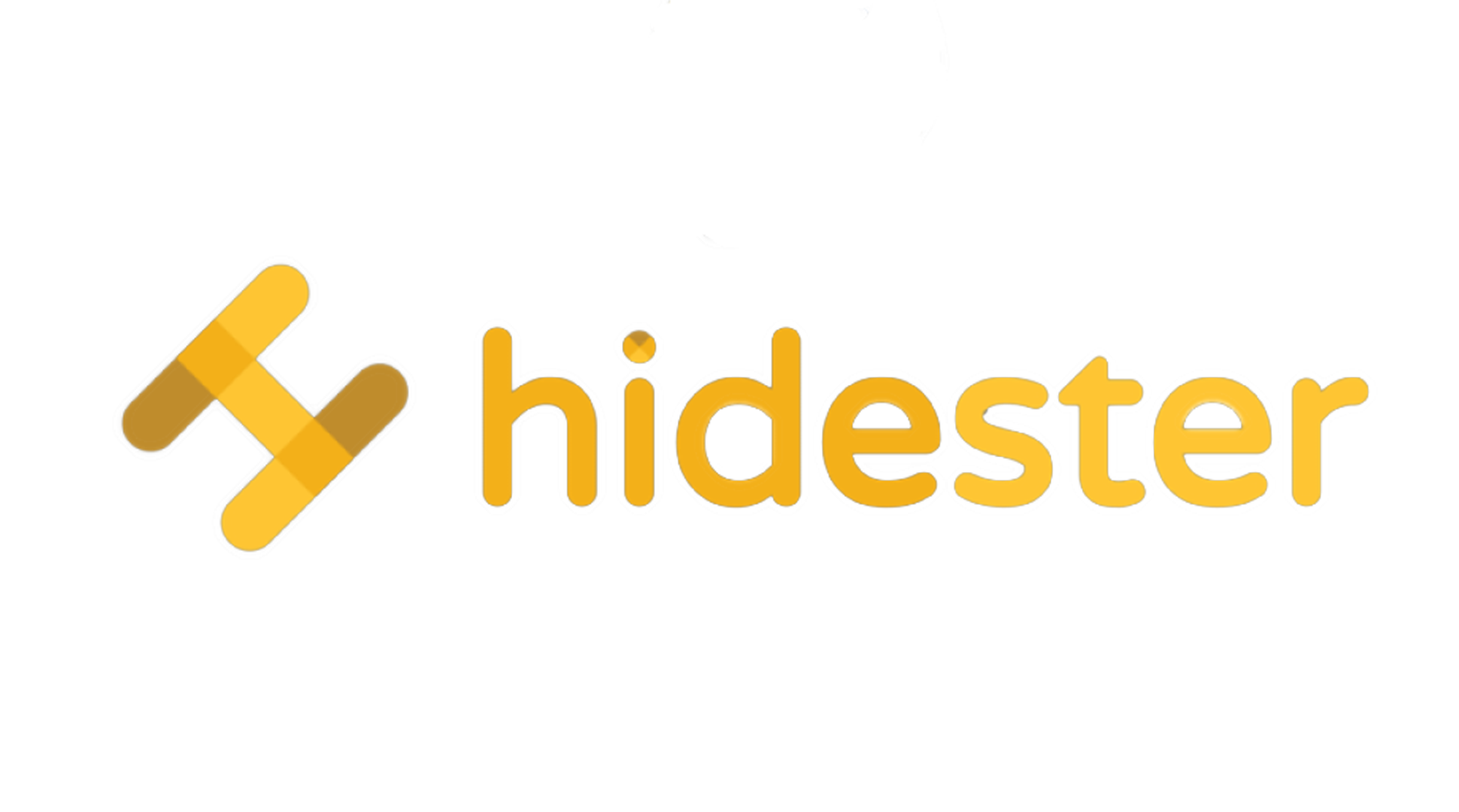 Free Web Proxy Guide: How Hidester Works + VPN Comparison