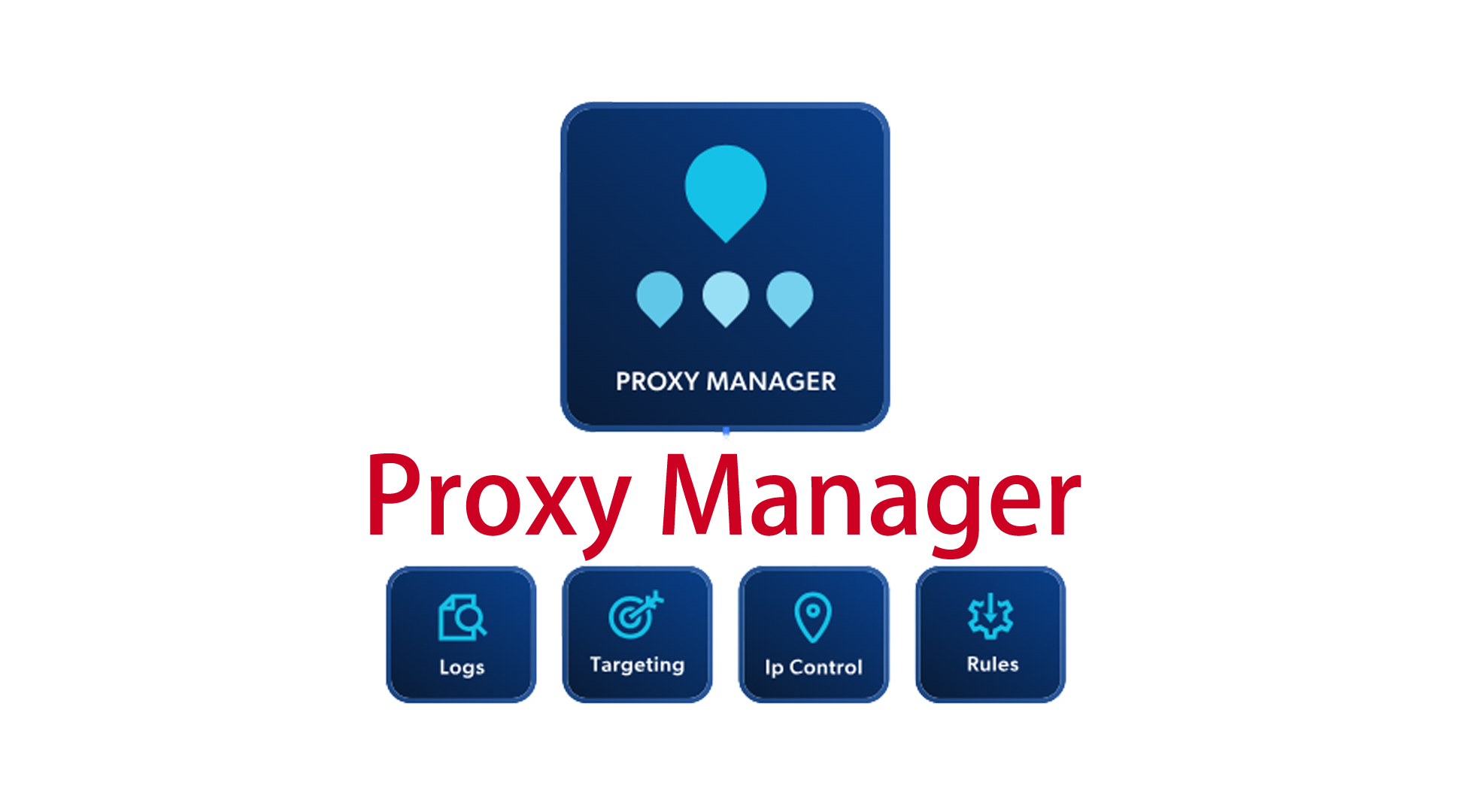 Proxy Manager Guide: Boost Undetectable Proxying in 2025