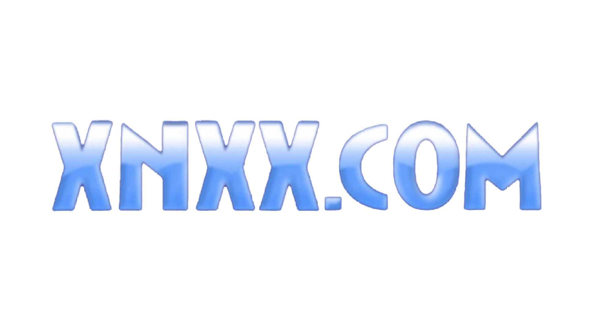 How to Use an XNXX Proxy: Unblock Adult Sites Safely and Securely
